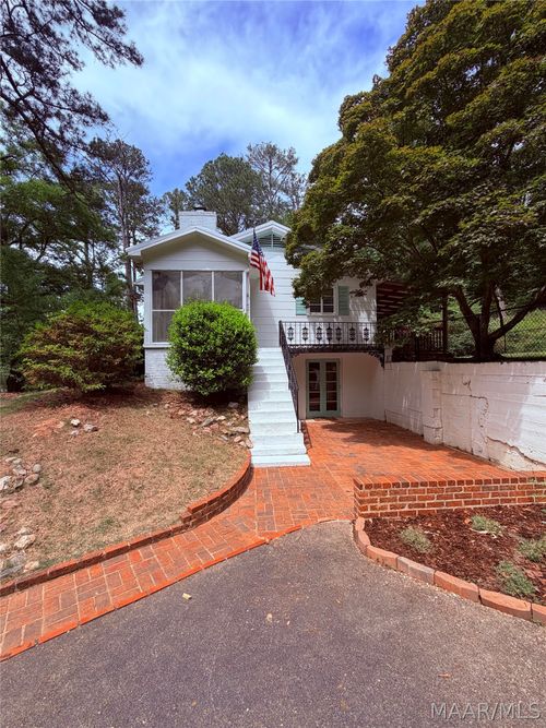 13 Brookside Drive, Wetumpka, AL, 36092 | Card Image