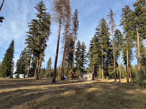 14 Shoreline Drive, Thompson Falls, MT, 59873 | Card Image