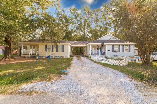 40216 Hendrix Ln, Ponchatoula, LA, 70454-6305 | Card Image