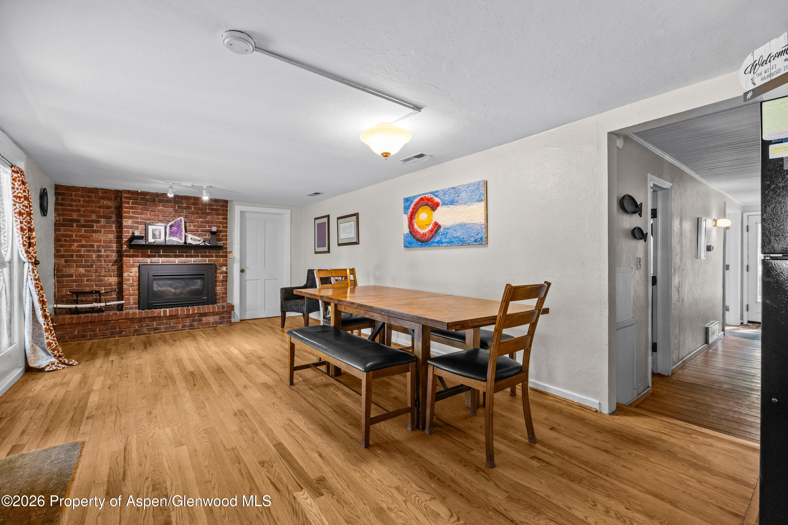 Residential in Glenwood Springs 5