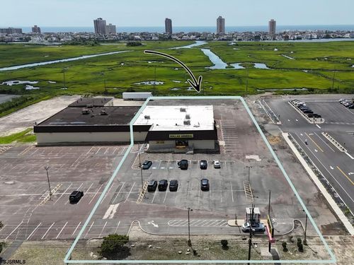 4910 Wellington Ave, Ventnor, NJ, 08406 | Card Image