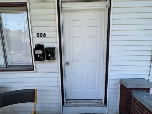 2-506 Clay St, Dayton, KY, 41074-1703 | Card Image