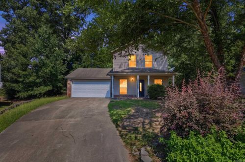 1126 Oakview Cv, Benton, AR, 72015-5977 | Card Image