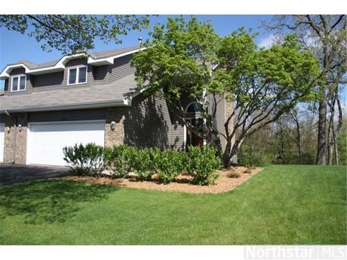 15716 Maple Island Ct, Burnsville, MN, 55306-5533 | Card Image