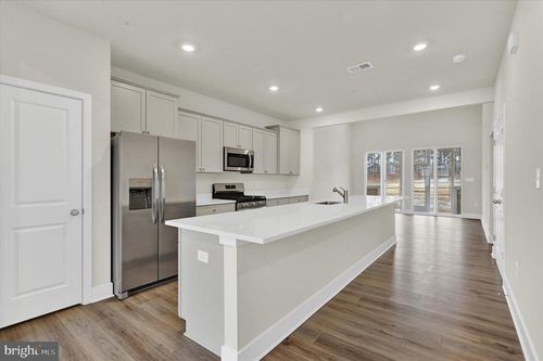 2137 Winterberry Lane, CAMBRIDGE, MD, 21613 | Card Image