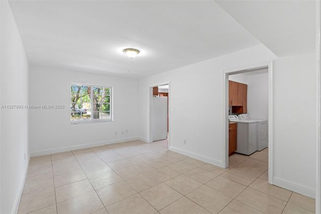4995 Ponce De Leon Blvd / 1050 Sistina Av, Home with 0 bedrooms, 0 bathrooms and 8 parking in Coral Gables FL | Image 15