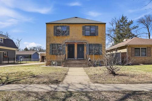 624 3rd St, Farmington, MN, 55024-1509 | Card Image