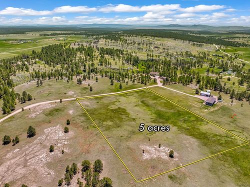 TBD Circle Dr, Edgemont, SD, 57735 | Card Image