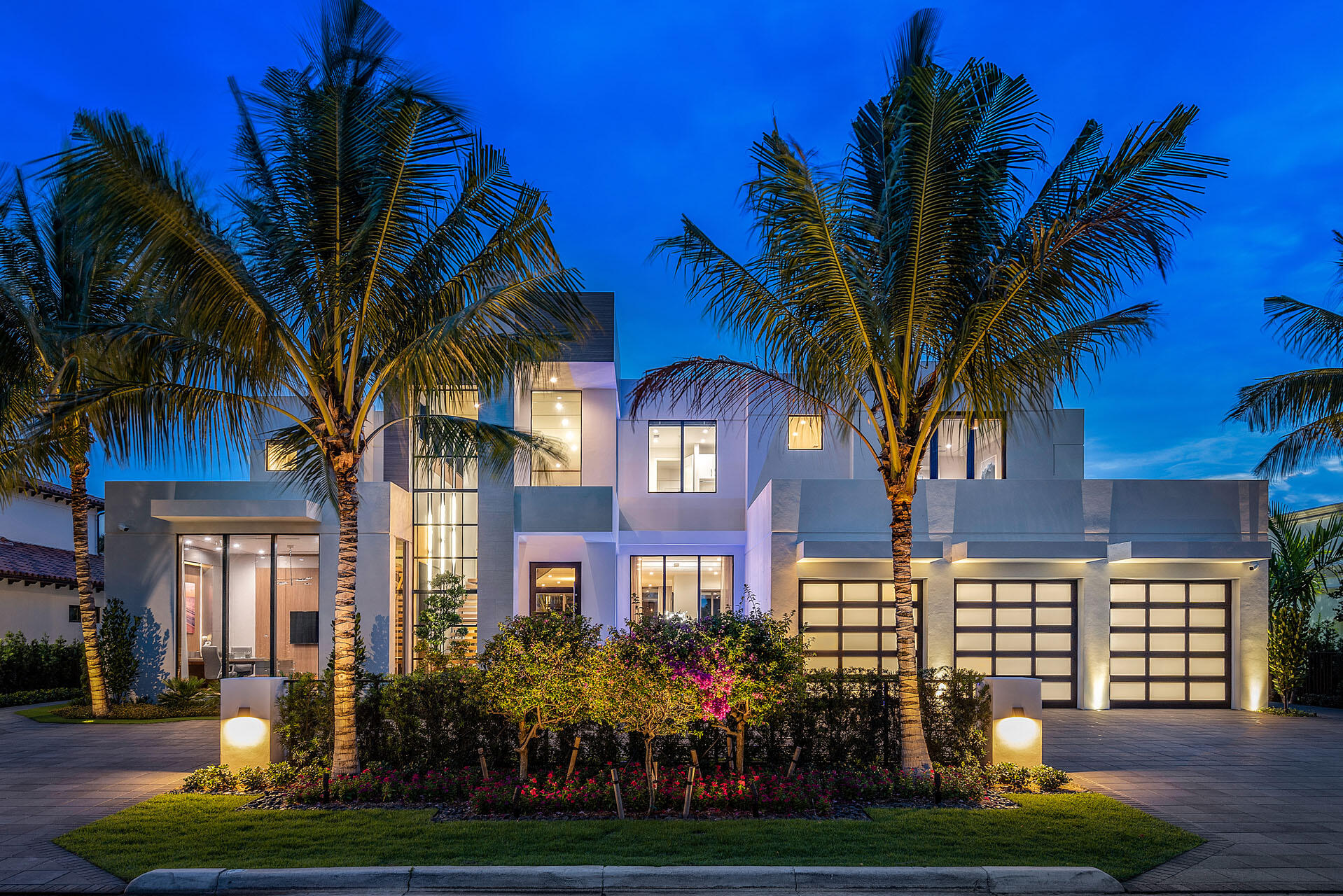 Royal Palm Way, Boca Raton, FL 33432