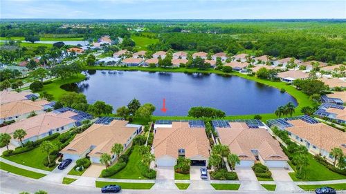 7862 Spicewood Cir, Hobe Sound, FL, 33455-8205 | Card Image