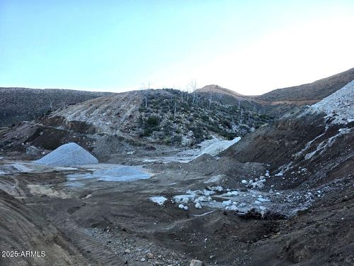 1b-164 Highway 60-77, Globe, AZ, 85501 | Card Image