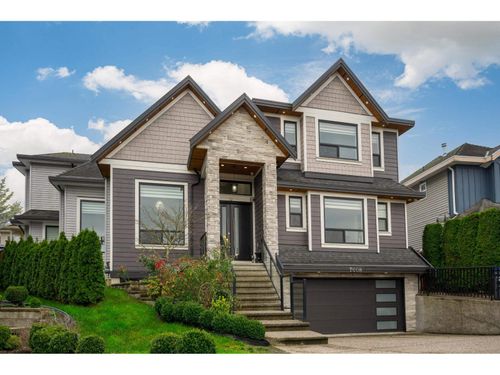 7608 144a St, Surrey, BC, V3S9K8 | Card Image