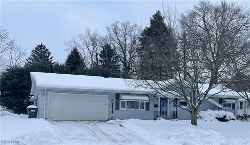 1110 2nd St Ne, Massillon, OH, 44646-4338 | Card Image