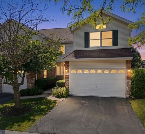 10930 Jodan Dr, Oak Lawn, IL, 60453-5052 | Card Image