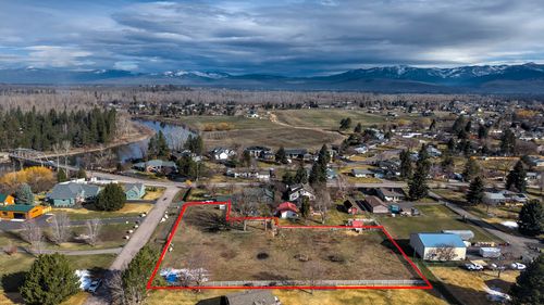 2040 Edward Ct, Missoula, MT, 59804-5000 | Card Image