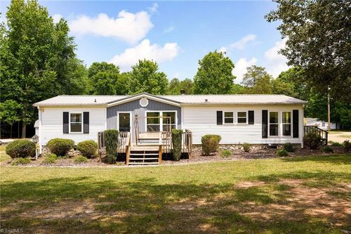 119 Archie Ln, Lexington, NC, 27295-9645 | Card Image