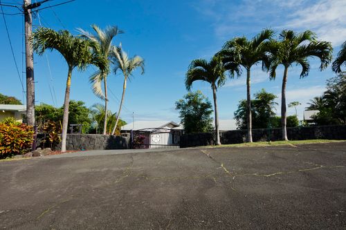 36-2344 Pualaea Pl, LAUPAHOEHOE, HI, 96764 | Card Image