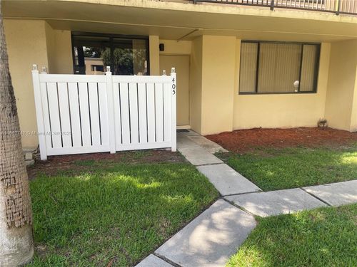 apt-405-2941 Sw 87th Ave, Davie, FL, 33328-6634 | Card Image