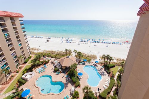 1005-6505 Thomas Dr, Panama City, FL, 32408-6120 | Card Image