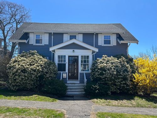 41 Ocean View, Swampscott, MA, 01907 | Card Image