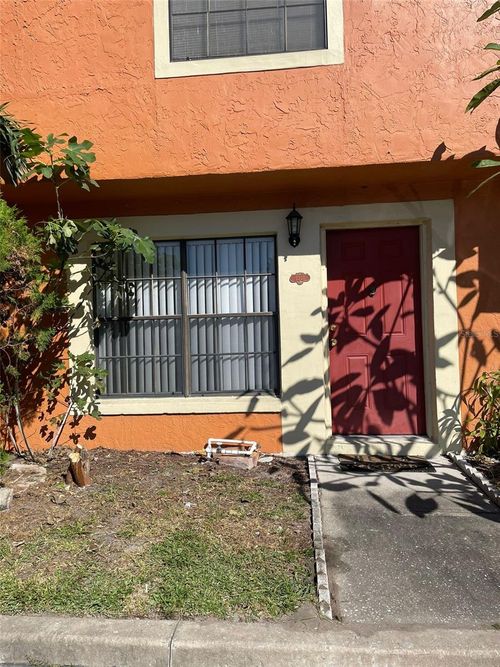 223-7327 Forest Hill Court, WINTER PARK, FL, 32792 | Card Image