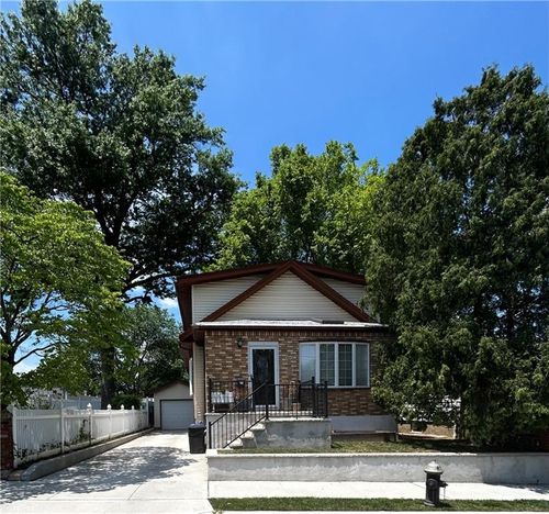 304 Bidwell Ave, Staten Island, NY, 10314-3147 | Card Image