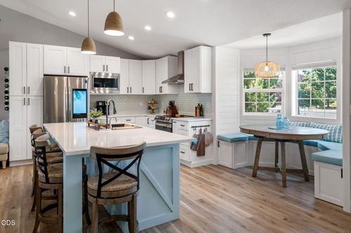 1930 Sw 27th St, Redmond, OR, 97756-7405 | Card Image