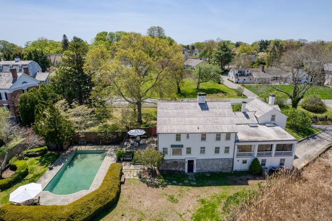 Schedule A Showing Today And Embark On A Journey Of A Lifetime | Image 39
