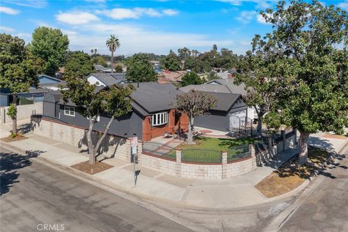 1501 Revere Dr, Fullerton, CA, 92831-4021 | Card Image