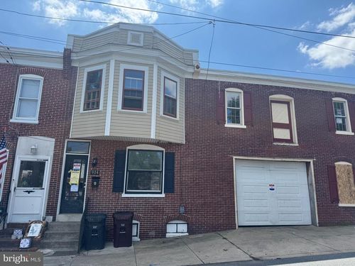 914 Marshall St, WILMINGTON, DE, 19805-4832 | Card Image