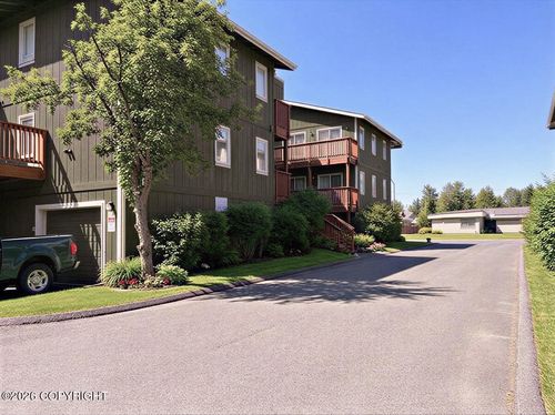 apt-7-3929 Turnagain Blvd E, Anchorage, AK, 99517-2427 | Card Image