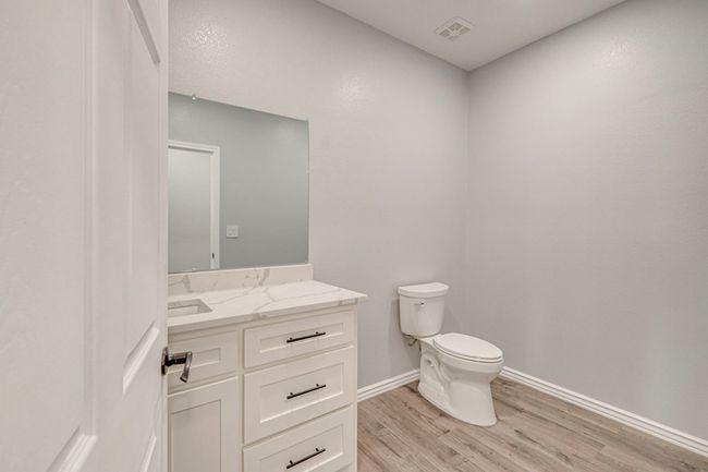 52685450 Fm 866, Home with 0 bedrooms, 0 bathrooms and null parking in Odessa TX | Image 41