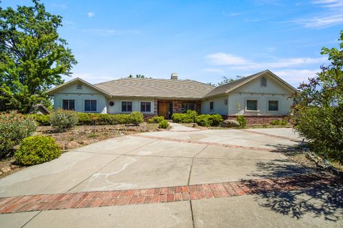 2421 Chantrelle Ct, Placerville, CA, 95667-5234 | Card Image