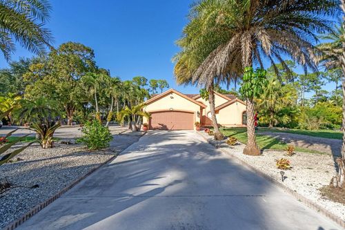 15857 75th Ln N, Loxahatchee, FL, 33470-3142 | Card Image