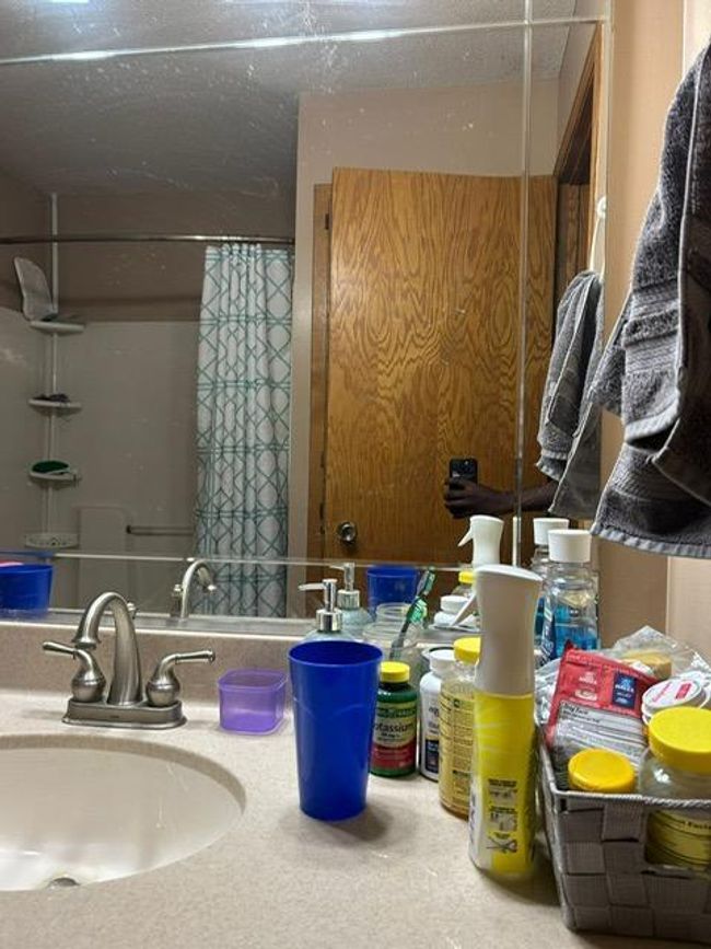 3324 131 St Ln Nw, House other with 4 bedrooms, 3 bathrooms and null parking in Coon Rapids MN | Image 51