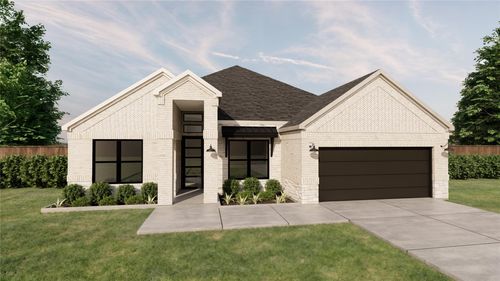 304 Fawn Hill Ln, Sealy, TX, 77474-0063 | Card Image