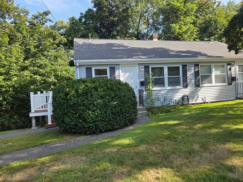 50-50 Spring St, Walpole, MA, 02081-4300 | Card Image
