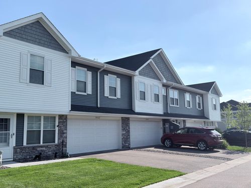 10518 Weston Way N, Maple Grove, MN, 55369-4162 | Card Image