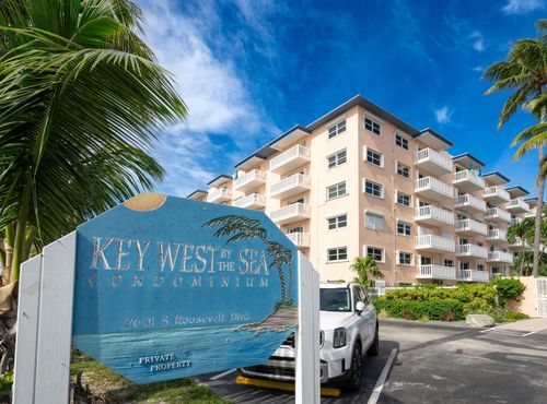 apt-223c-2601 S Roosevelt Blvd, Key West, FL, 33040-5128 | Card Image