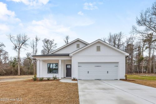 305 Riva Ridge, Burgaw, NC, 28425 | Card Image