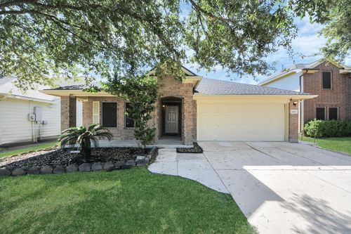 5450 Aloe Ave, Baytown, TX, 77521-8255 | Card Image