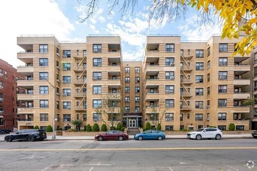 3g-150 End Ave, Brooklyn, NY, 11235-4814 | Card Image