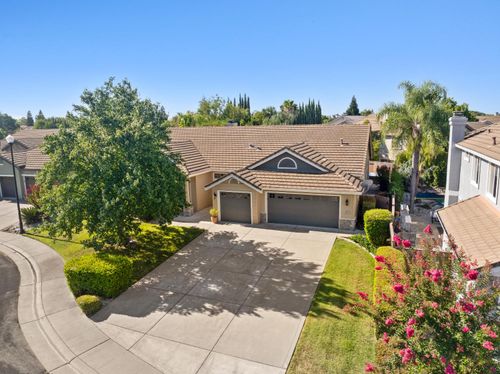 2524 Waterford Glen Circle, Roseville, CA, 95747 | Card Image