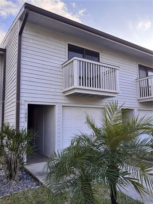 apt-1005-6436 92nd Pl N, Pinellas Park, FL, 33782-4632 | Card Image