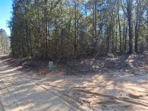 0 Williamson Rd, Chunchula, AL, 36521 | Card Image