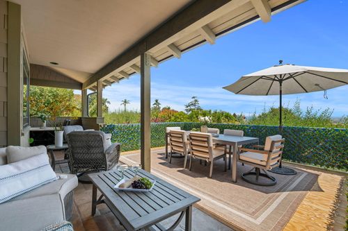 1727 Prospect Avenue, Santa Barbara, CA, 93103 | Card Image
