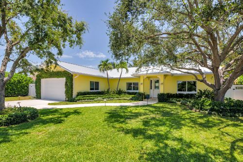 1140 Lake Clarke Drive, West Palm Beach, FL, 33406 | Card Image