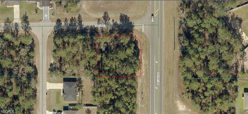 8012-1471-01 Sw Hwy 484, Ocala, FL, 34473 | Card Image