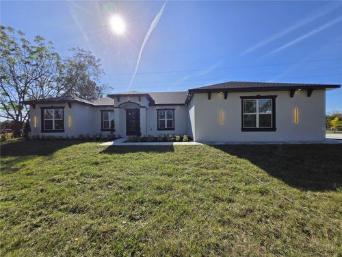 2943 Decker Ave, ORLANDO, FL, 32833 | Card Image