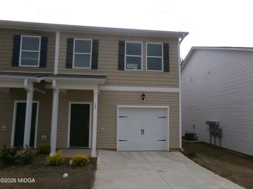 97-124 Pin Oak Trl, Milledgeville, GA, 31061 | Card Image